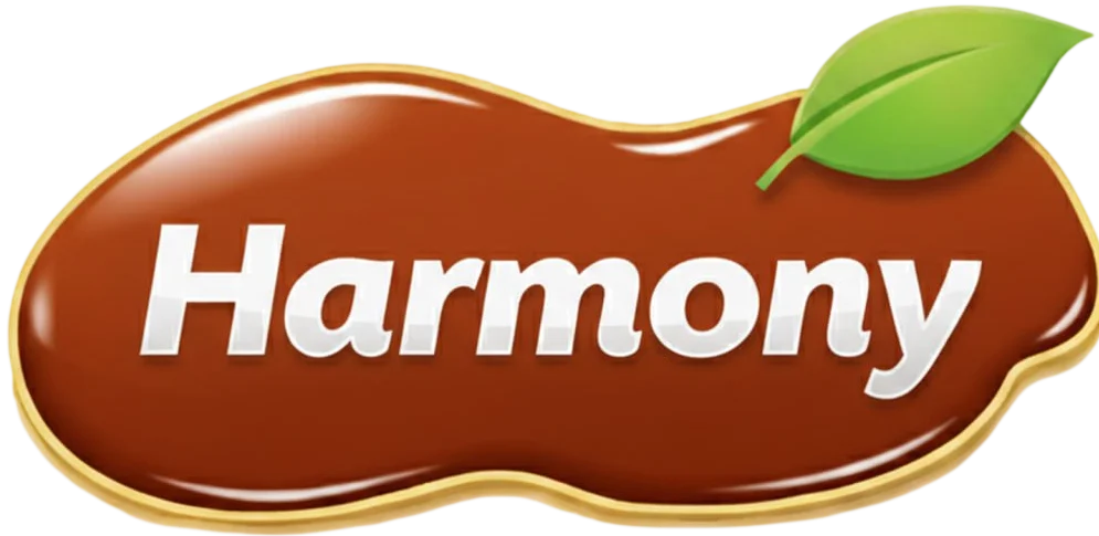 Harmony