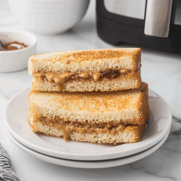 Bread and sandwiches